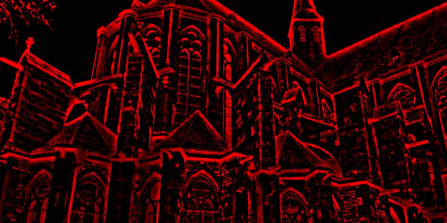 Sliderimage 5